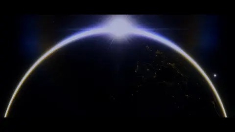 杭州国磊